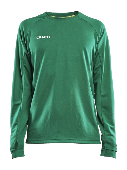 CRAFT EVOLVE TRÆNINGSTRØJE