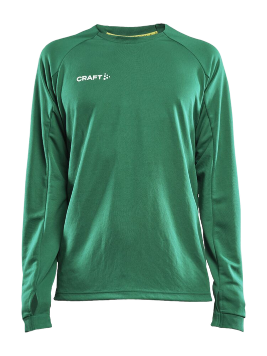 CRAFT EVOLVE TRÆNINGSTRØJE