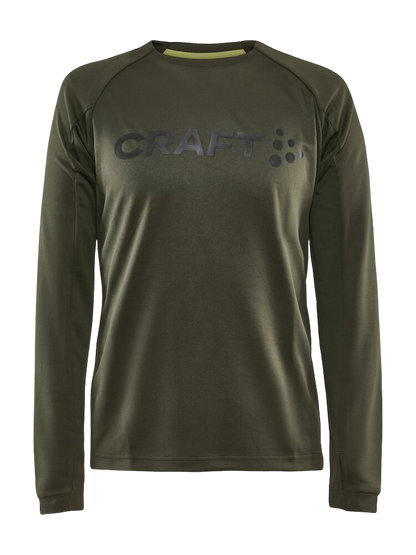 CRAFT EVOLVE TRÆNINGSTRØJE