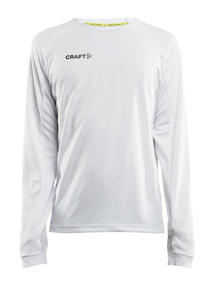 CRAFT EVOLVE TRÆNINGSTRØJE