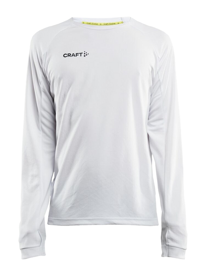 CRAFT EVOLVE TRÆNINGSTRØJE