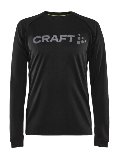 CRAFT EVOLVE TRÆNINGSTRØJE