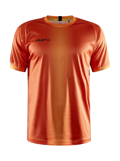 CRAFT PROGRESS 2.0 GRAPHIC T-SHIRT