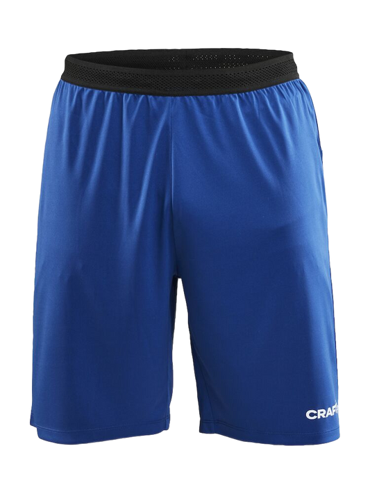 CRAFT PROGRESS 2.0 SHORTS HERRE
