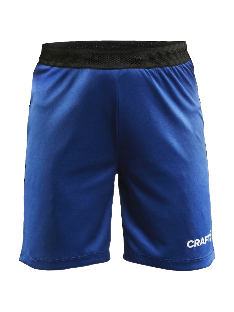 CRAFT PROGRESS 2.0 SHORTS JR
