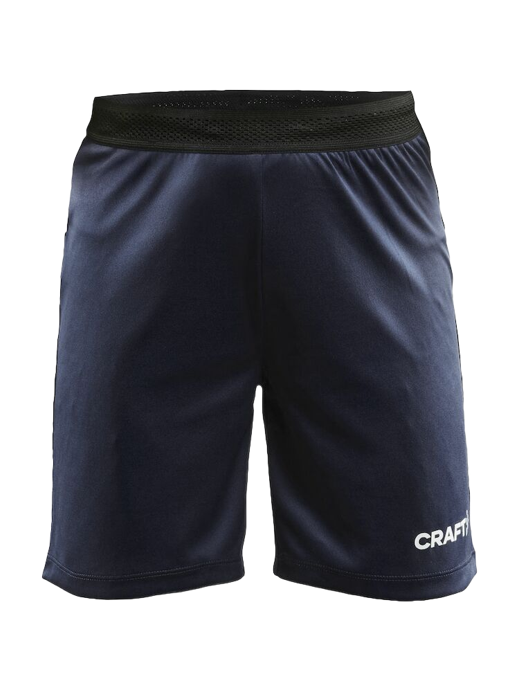 CRAFT PROGRESS 2.0 SHORTS JR