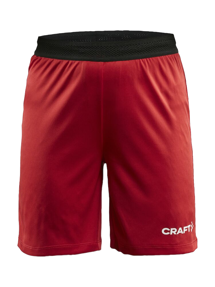 CRAFT PROGRESS 2.0 SHORTS JR