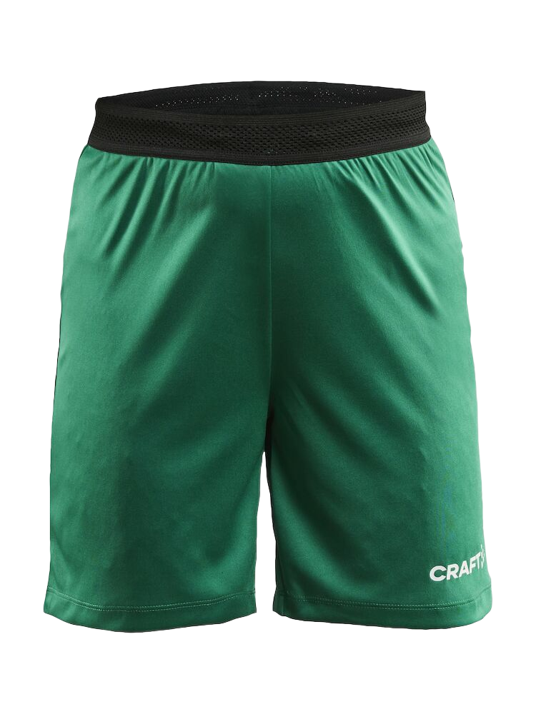 CRAFT PROGRESS 2.0 SHORTS JR