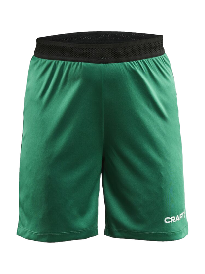CRAFT PROGRESS 2.0 SHORTS JR