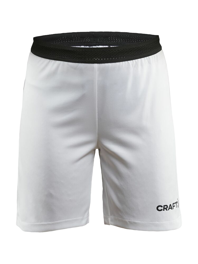 CRAFT PROGRESS 2.0 SHORTS JR