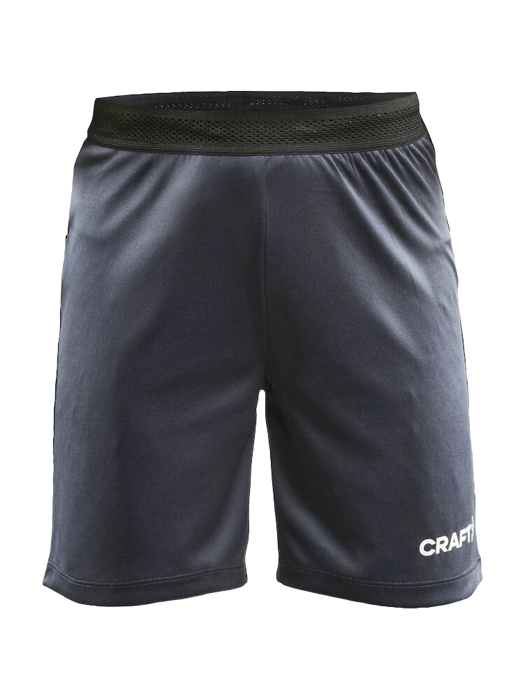 CRAFT PROGRESS 2.0 SHORTS JR
