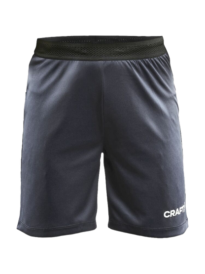 CRAFT PROGRESS 2.0 SHORTS JR