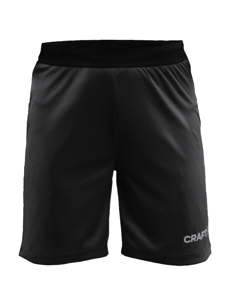 CRAFT PROGRESS 2.0 SHORTS JR