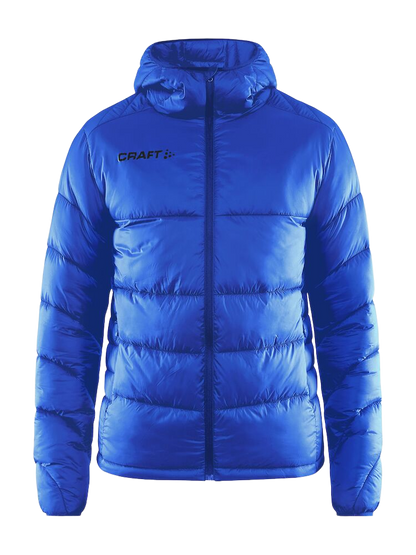 CRAFT CORE EXPLORE VINTERJAKKE