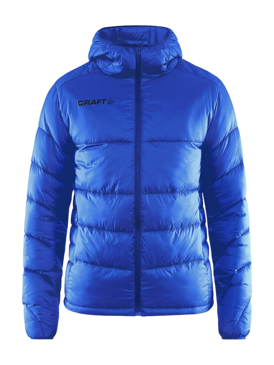 CRAFT CORE EXPLORE VINTERJAKKE
