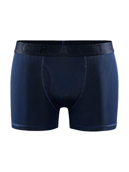 CRAFT CORE DRY BOXERSHORTS