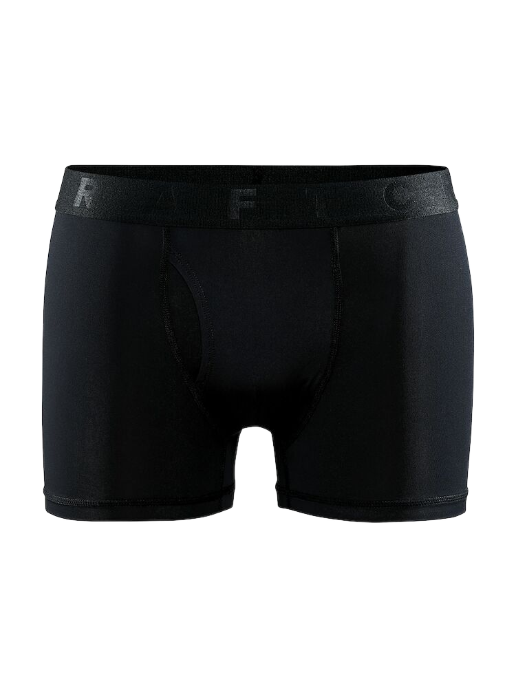 CRAFT CORE DRY BOXERSHORTS
