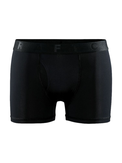 CRAFT CORE DRY BOXERSHORTS