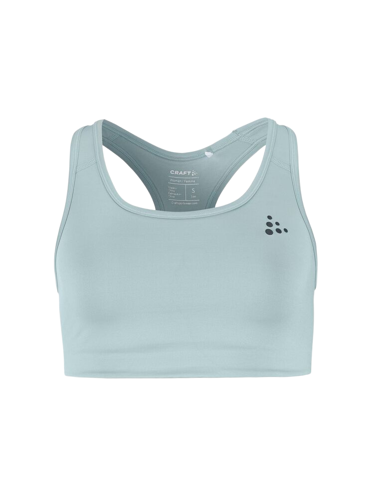CRAFT SPORTS-BH