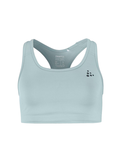 CRAFT SPORTS-BH