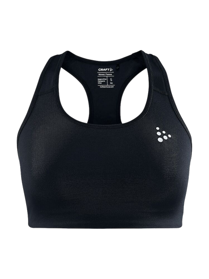 CRAFT SPORTS-BH