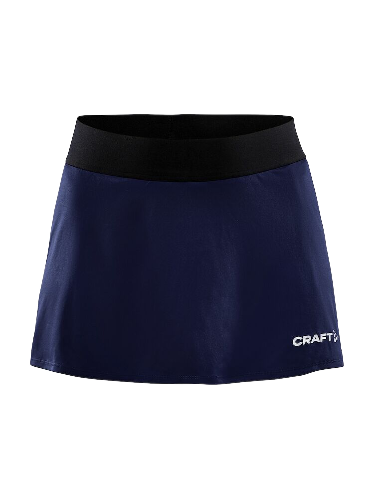 CRAFT SQUAD NEDERDEL DAME