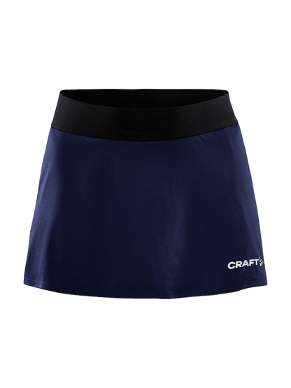 CRAFT SQUAD NEDERDEL DAME