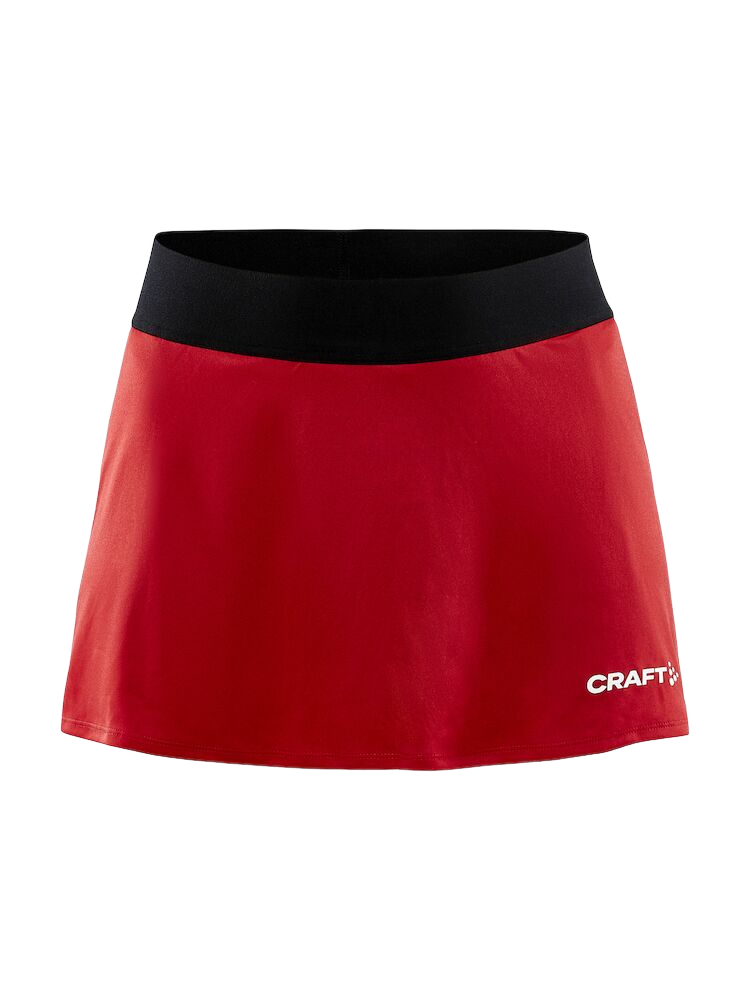 CRAFT SQUAD NEDERDEL DAME