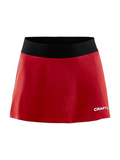 CRAFT SQUAD NEDERDEL DAME