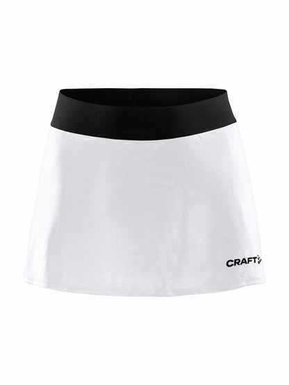 CRAFT SQUAD NEDERDELE