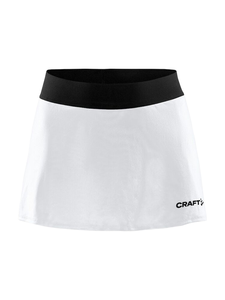 CRAFT SQUAD NEDERDEL DAME