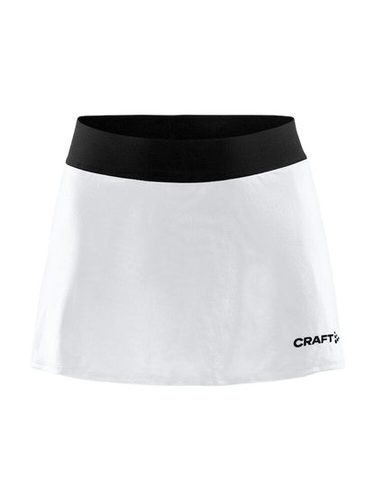 CRAFT SQUAD NEDERDEL DAME