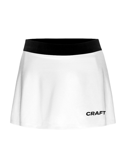 CRAFT SQUAD NEDERDEL JR