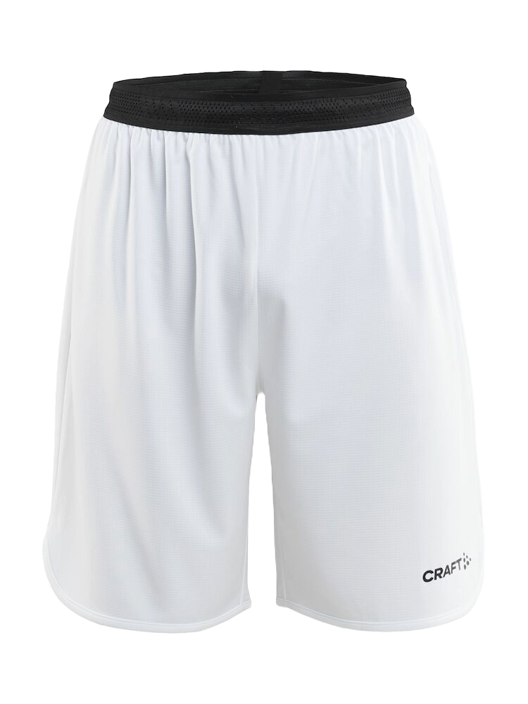 CRAFT PROGRESS BASKET SHORTS HERRE