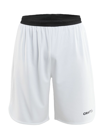 CRAFT PROGRESS BASKET SHORTS HERRE