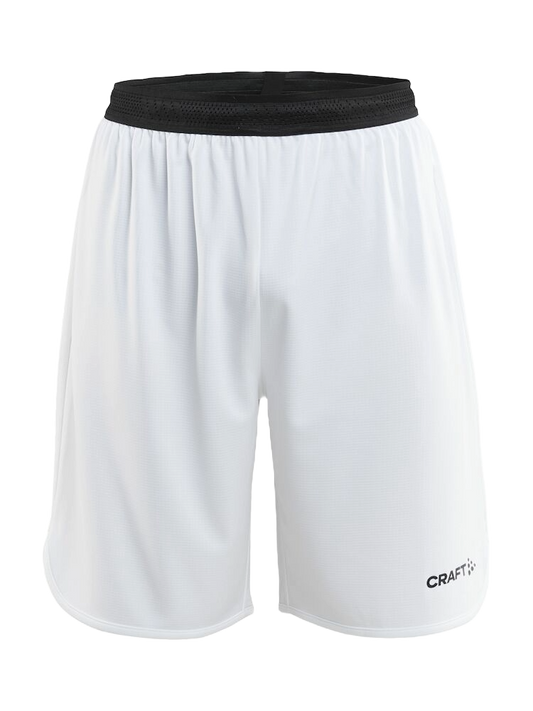 CRAFT PROGRESS BASKET SHORTS HERRE