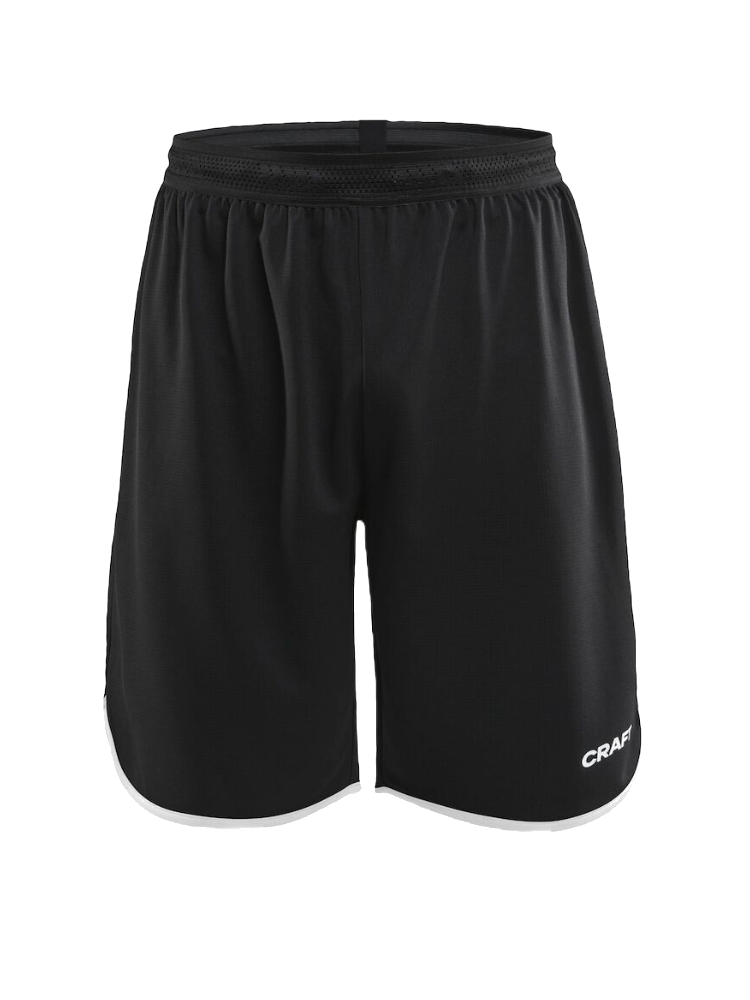 CRAFT PROGRESS BASKET SHORTS HERRE
