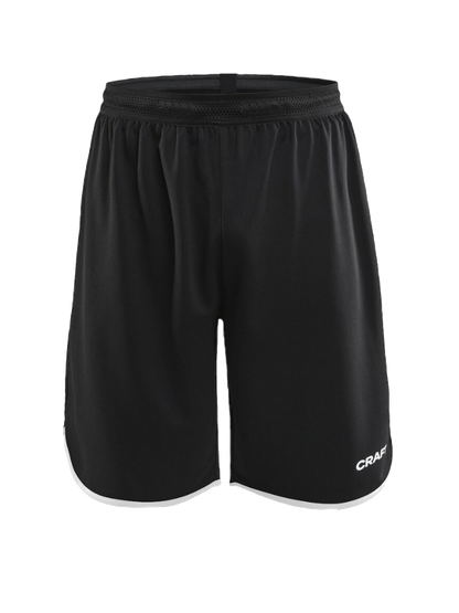 CRAFT PROGRESS BASKET SHORTS HERRE