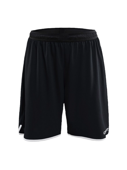 CRAFT PROGRESS BASKET SHORTS DAME