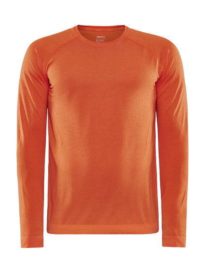 CRAFT CORE DRY ACTIVE COMFORT LANGÆRMET BASELAYER HERRE