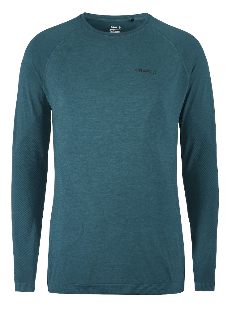 CRAFT CORE DRY ACTIVE COMFORT LANGÆRMET BASELAYER HERRE
