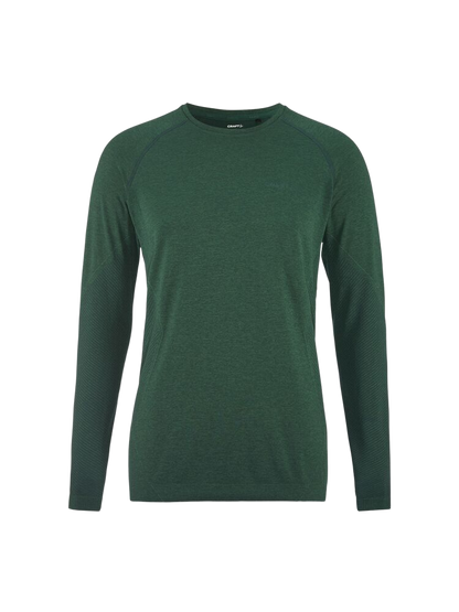 CRAFT CORE DRY ACTIVE COMFORT LANGÆRMET BASELAYER HERRE