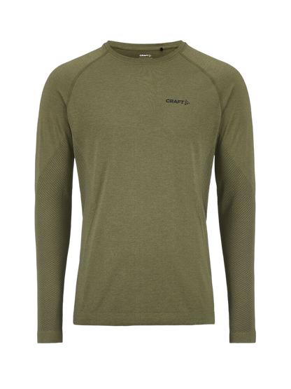 CRAFT CORE DRY ACTIVE COMFORT LANGÆRMET BASELAYER HERRE