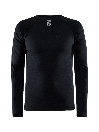 CRAFT CORE DRY ACTIVE COMFORT LANGÆRMET BASELAYER HERRE