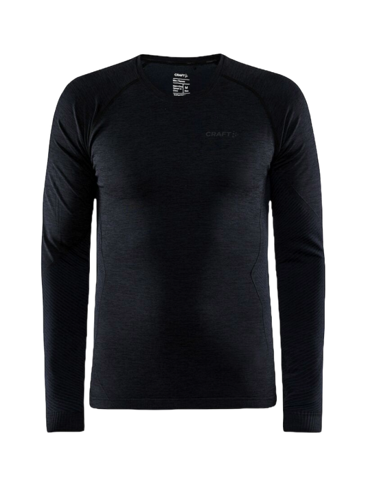 CRAFT CORE DRY ACTIVE COMFORT LANGÆRMET BASELAYER HERRE