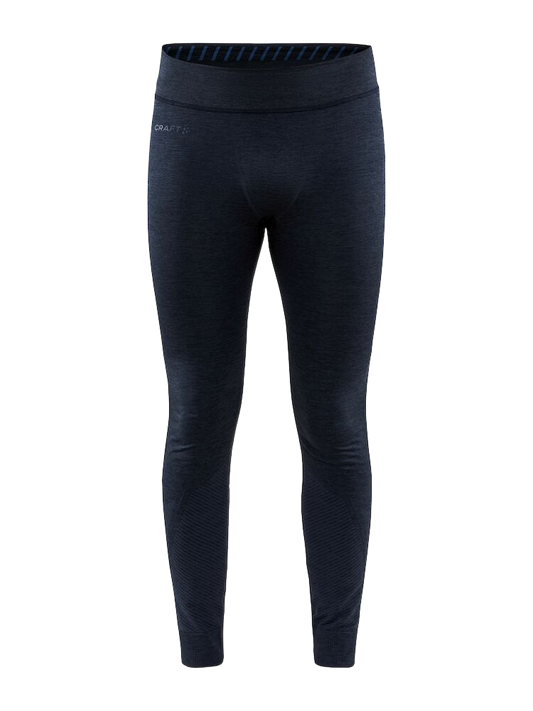 CRAFT CORE DRY ACTIVE COMFORT LANGE UNDERBUKSER HERRE