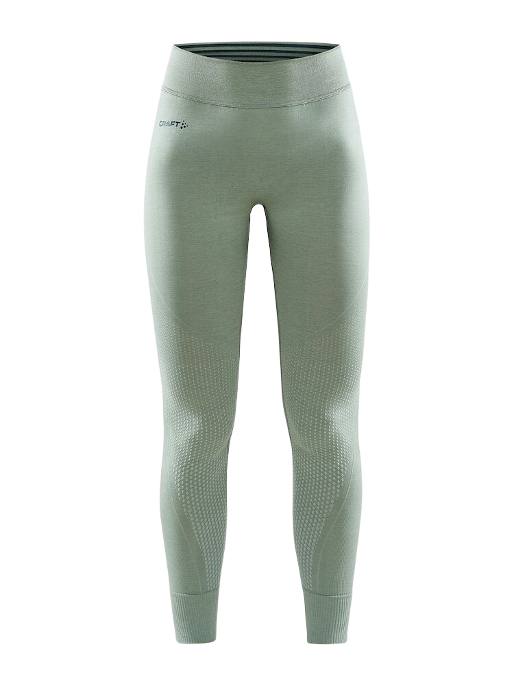 CRAFT CORE DRY ACTIVE COMFORT LANGE UNDERBUKSER DAMER