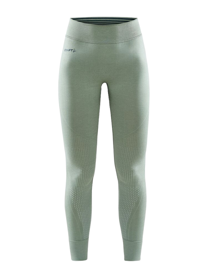 CRAFT CORE DRY ACTIVE COMFORT LANGE UNDERBUKSER DAMER