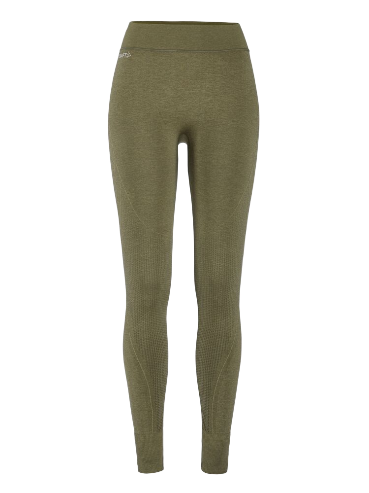 CRAFT CORE DRY ACTIVE COMFORT LANGE UNDERBUKSER DAMER