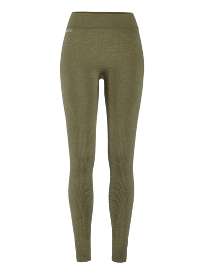 CRAFT CORE DRY ACTIVE COMFORT LANGE UNDERBUKSER DAMER